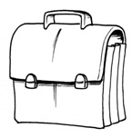 sac