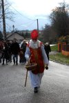 elbach-saint-nicolas-4