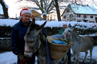 st-nicolas2010-8