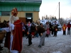 st-nicolas2010-1