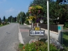 elbach-villagefleuri